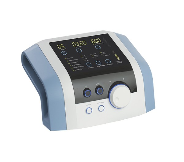 Schupp BTL 6000 Lymphastim 12 Easy (MD)
