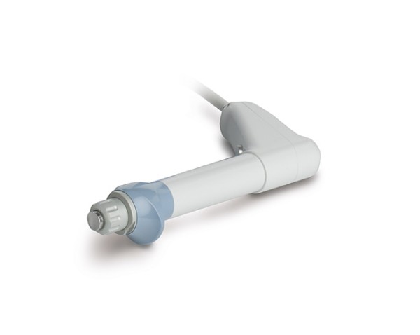Schupp BTL-6000 Radiale Stoßwelle Applikator EASY