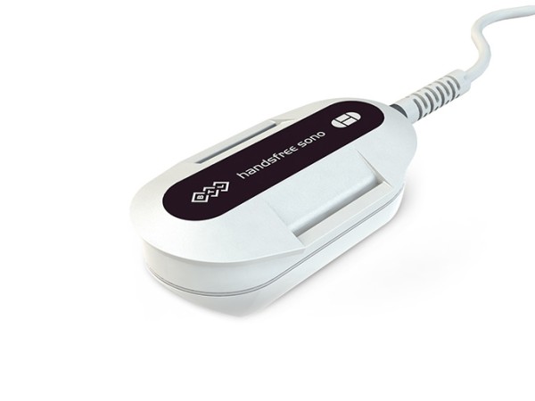Schupp HandsFree Sono