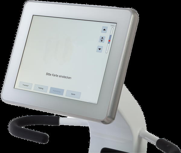 Schupp Beckenbodentrainer PT04 (MD) Bestseller