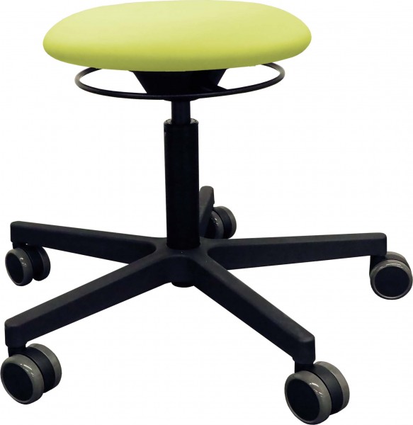 Schupp Universalhocker - konfigurierbar