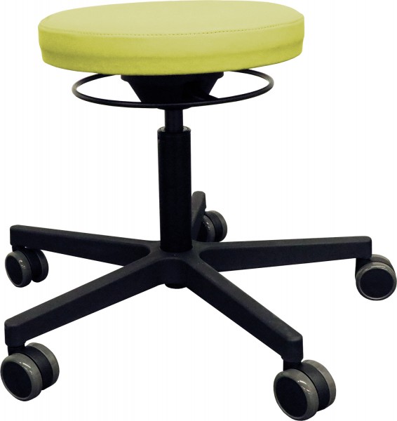 Schupp Universalhocker - konfigurierbar Tägliche Deals