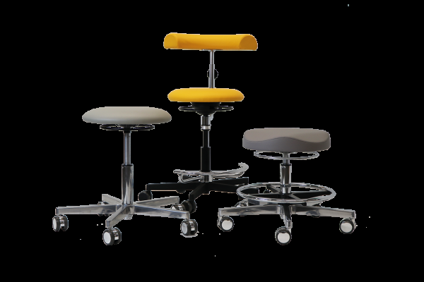 Schupp Universalhocker - konfigurierbar Tägliche Deals