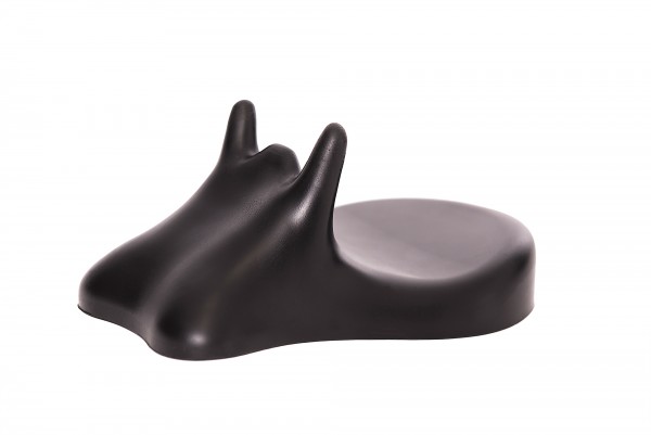Schupp ARTZT® Vitality Cranibas Professional