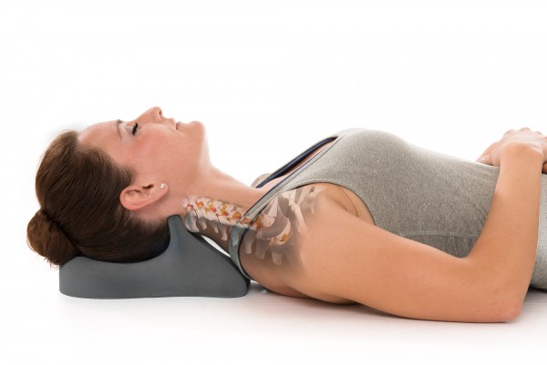 Schupp ARTZT® Vitality Cranibas Professional Sonderangebote