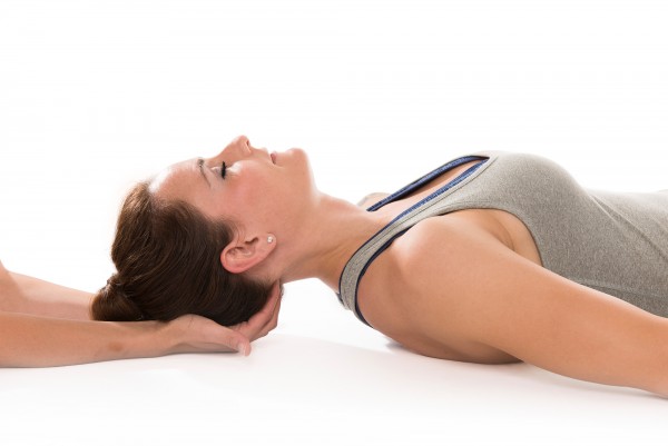 Schupp ARTZT® Vitality Cranibas Professional Sonderangebote