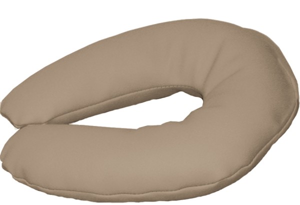 Schupp Nasenschlitzkissen soft