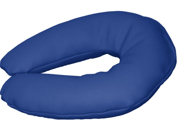 Schupp Nasenschlitzkissen soft Riesige Ersparnisse