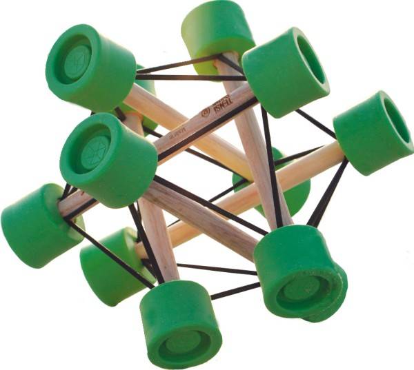 Schupp TensiBall®
