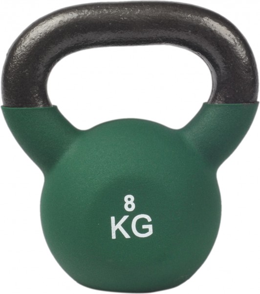 Schupp Kettlebell Sonderangebot der Fabrik