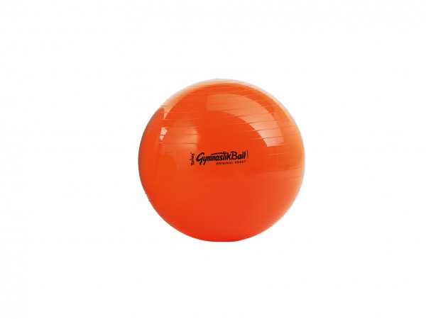 Schupp Original Pezzi® Gymnastikball (MD)