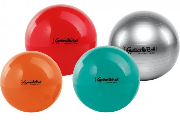 Schupp Original Pezzi® Gymnastikball (MD) Bis zu 55% Rabatt