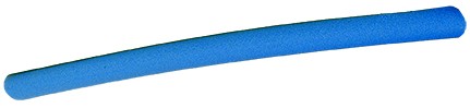 Schupp Pool-Noodle