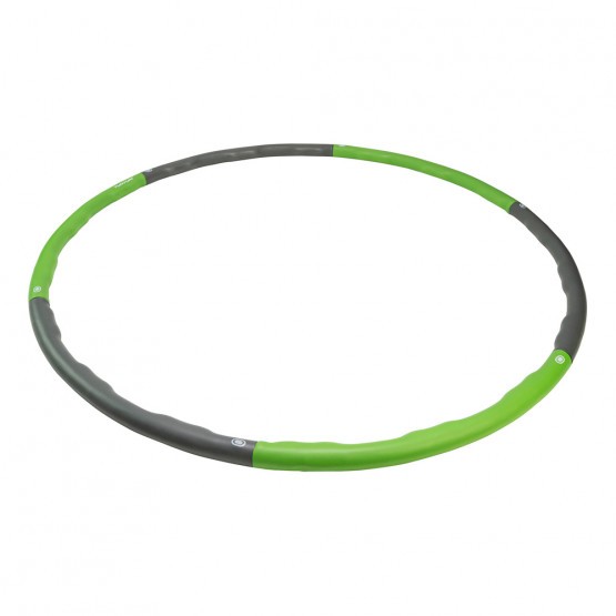 Schupp Fitness Hula Hoop Reifen