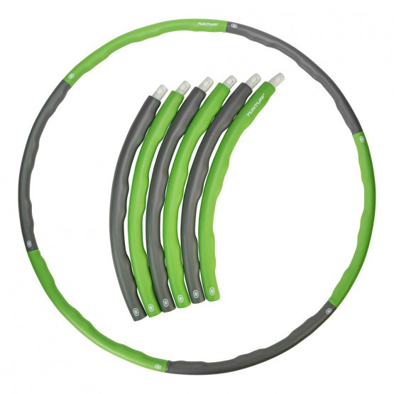 Schupp Fitness Hula Hoop Reifen Im Verkauf