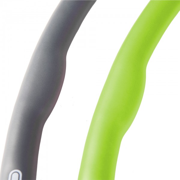 Schupp ARTZT® Fitnessreifen zollfrei