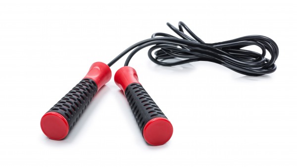 Schupp ARTZT® Springseil PRO
