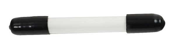 Schupp BTL Neon-Kontrolleuchte Begrenztes Angebot