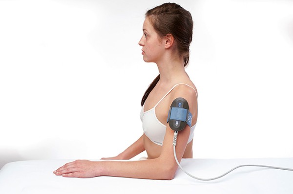 Schupp BTL Satz Fixiergurte für HandsFree Sono Online Shopping