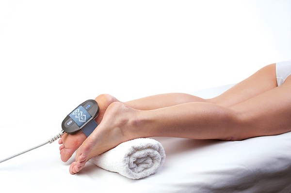 Schupp BTL Satz Fixiergurte für HandsFree Sono Online Shopping