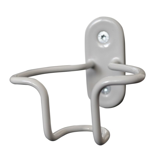 Schupp BTL Magnetischer Rahmen für HandsFree Sono Exklusivangebot