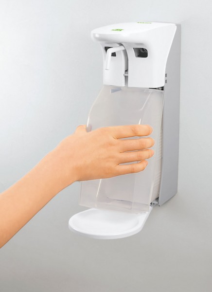 Schupp Universal-Sensorspender ADS-500/1000 Osterangebot