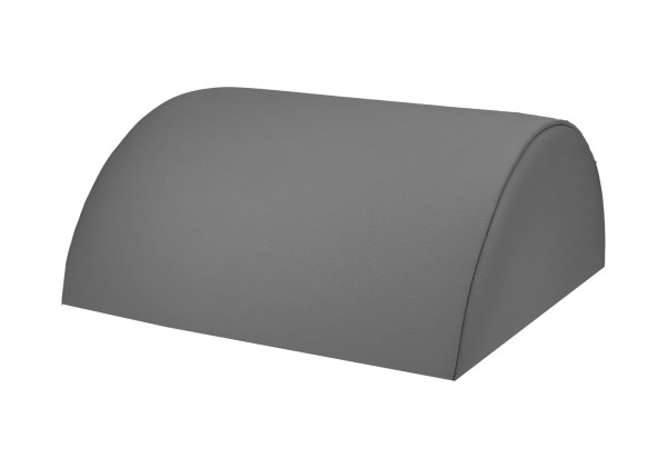 Schupp Halbrolle Mini