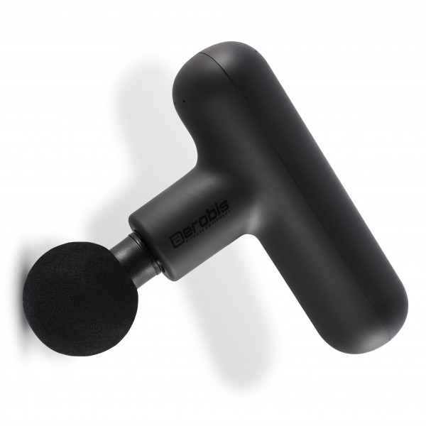Schupp aerobis Mini Massage Gun Lagerräumung