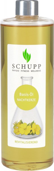 Schupp Basis-Öl Nachtkerze Online Outlet