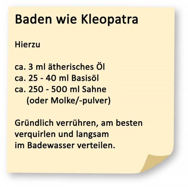 Schupp Basis-Öl Nachtkerze Online Outlet