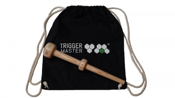 Schupp Trigger Master One®