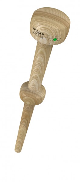 Schupp Trigger Master One® Neuheiten