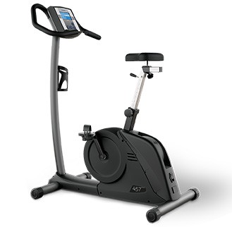 Schupp Ergo-Fit® Cycle 457 MED (MD) Räumungsverkauf