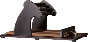 Schupp flexx wood Hüfte Sonderangebote