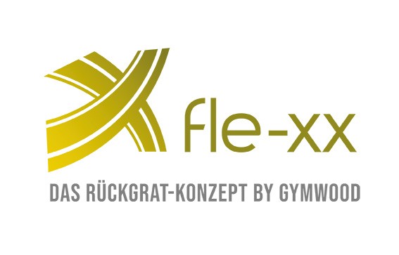 Schupp flexx wood Hüfte Sonderangebote