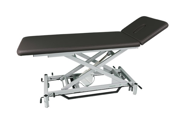Schupp Tedavi (MD) Super Sparpreis