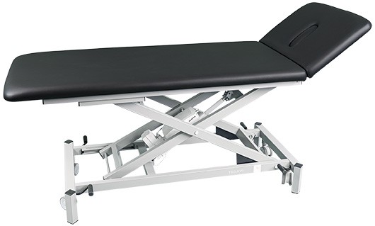 Schupp Tedavi (MD) Super Sparpreis