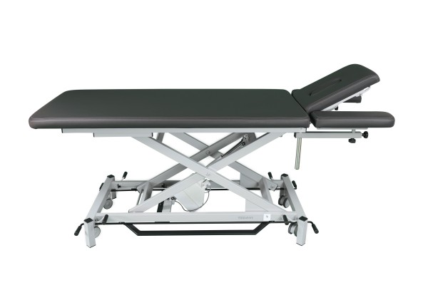 Schupp Tedavi (MD) Super Sparpreis