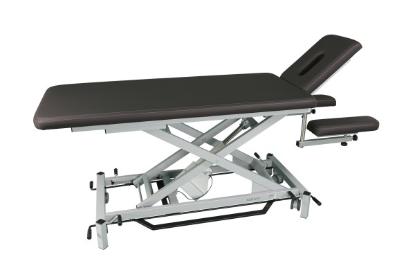 Schupp Tedavi (MD) Super Sparpreis