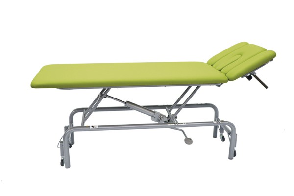Schupp Bolani (MD) Wochenangebot