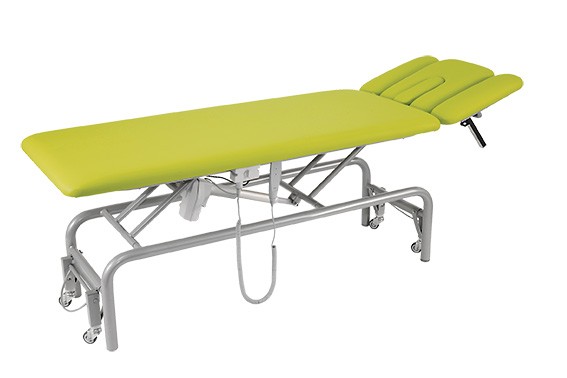 Schupp Bolani (MD) Wochenangebot