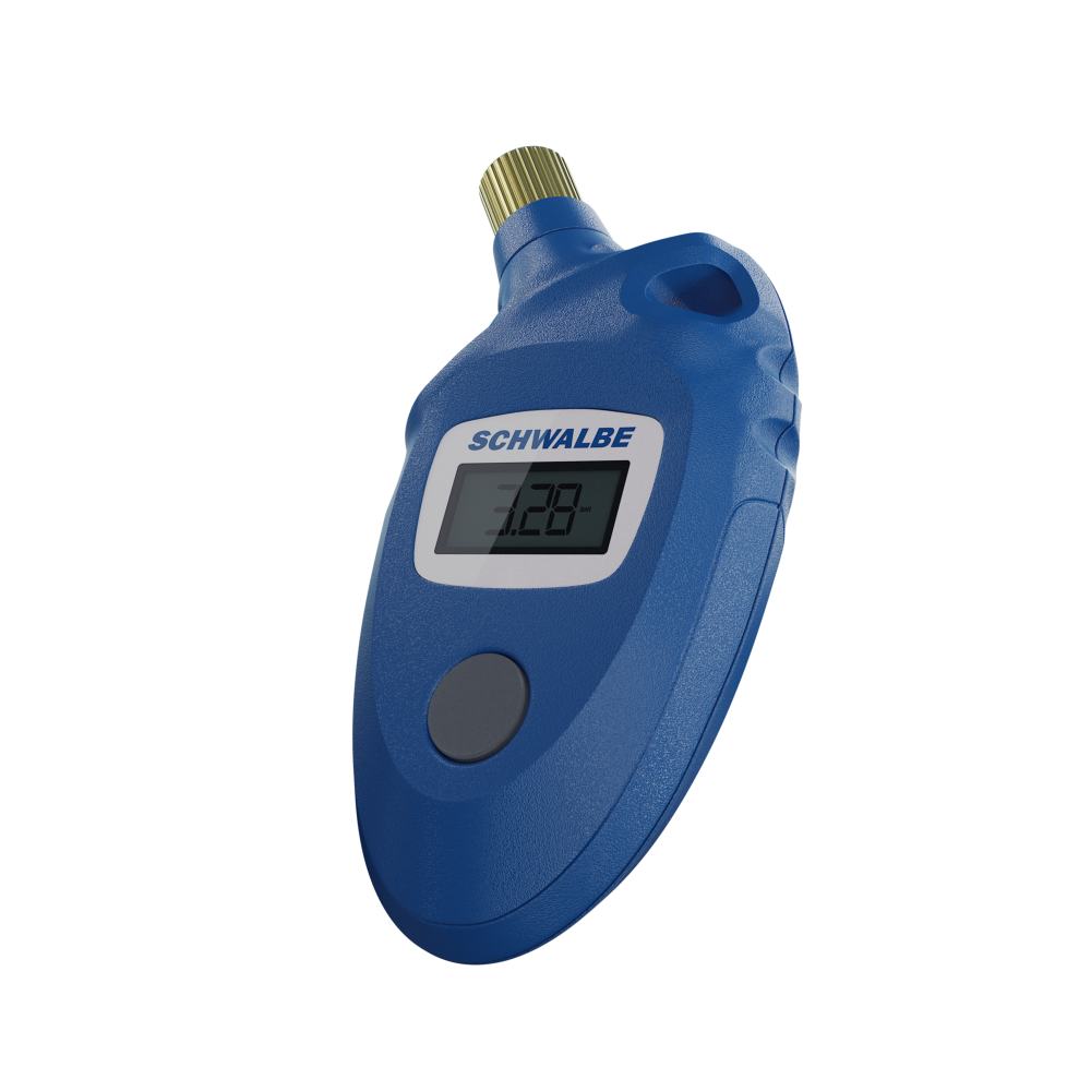 Schwalbe Airmax Pro Online Outlet