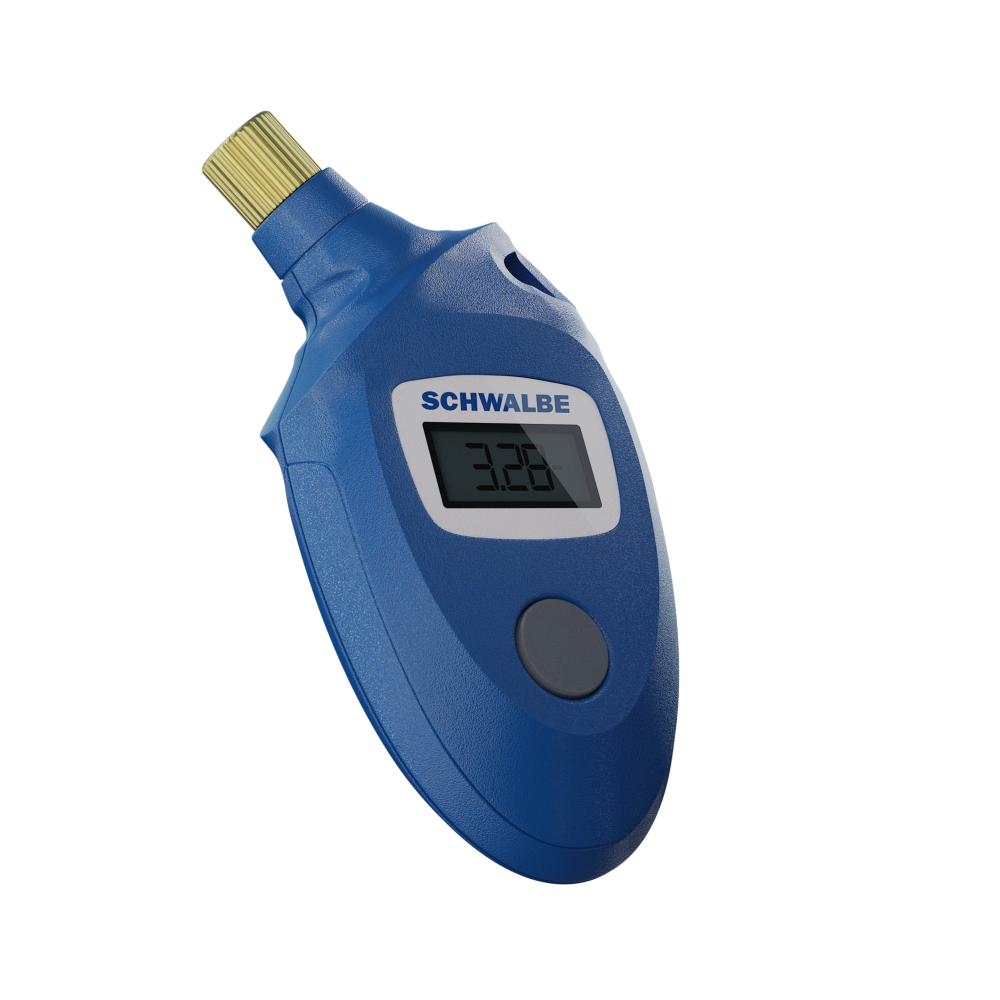 Schwalbe Airmax Pro Online Outlet