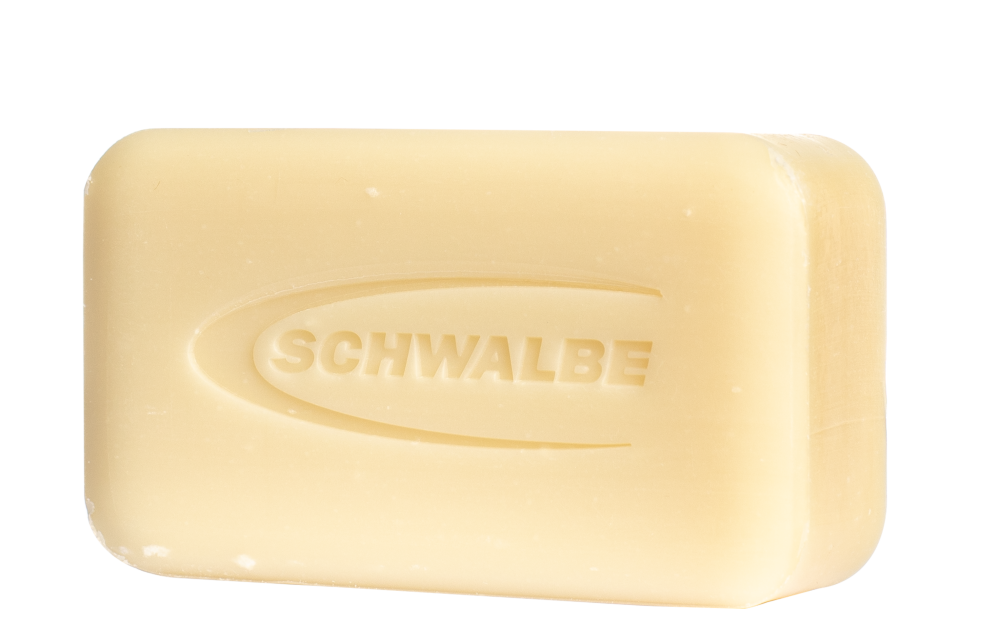 Schwalbe Bike Soap Kit Bestseller