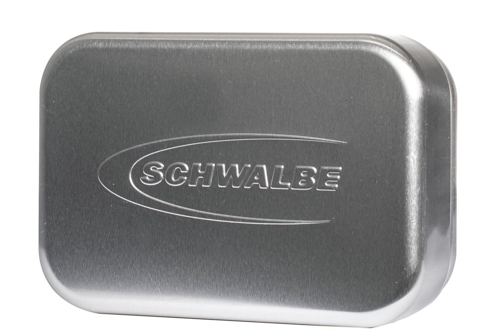 Schwalbe Bike Soap Kit Bestseller