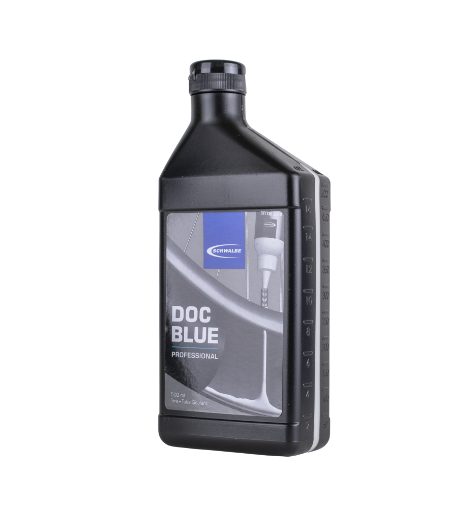 Schwalbe DOC BLUE PROFESSIONAL 500ML