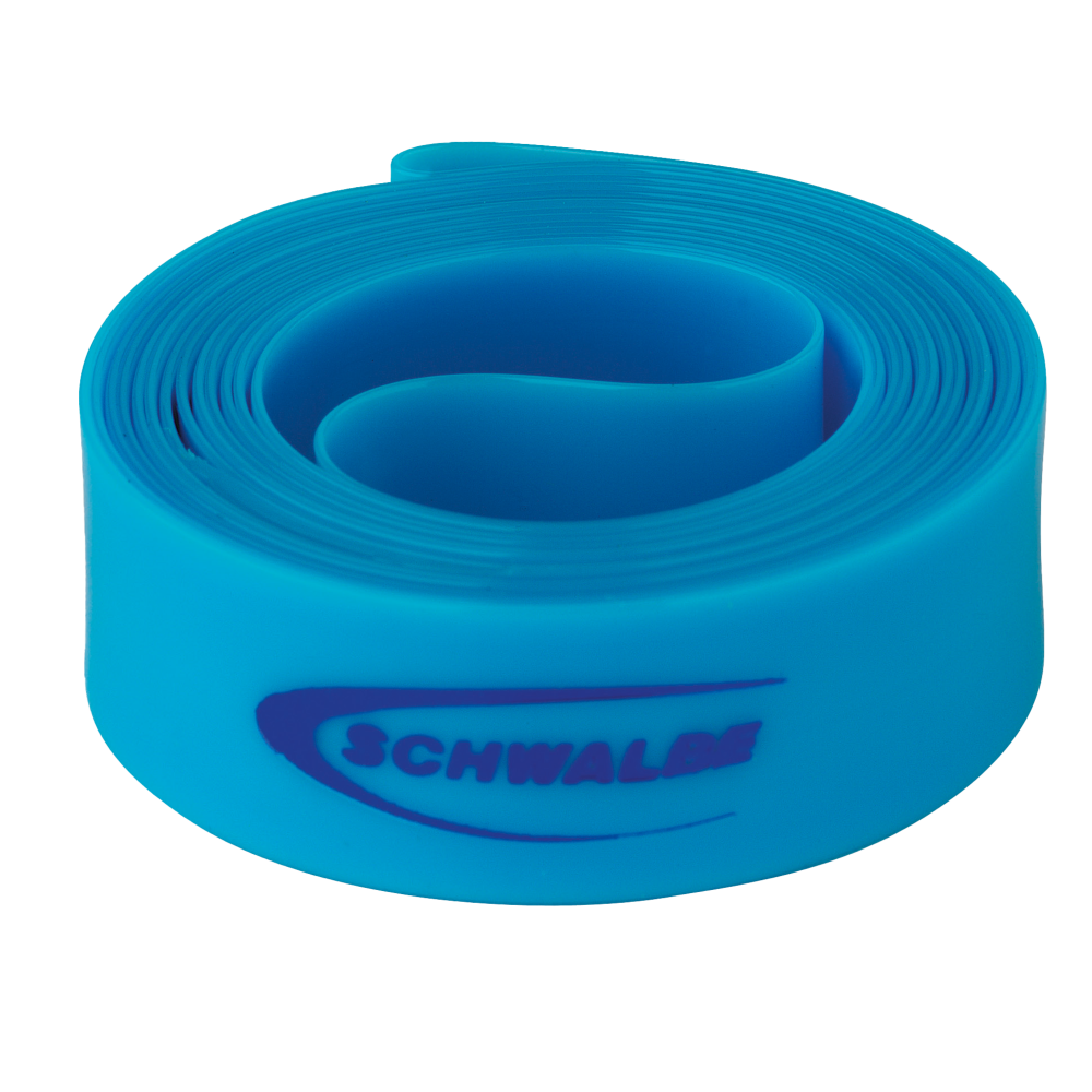 Schwalbe HIGH-PRESSURE FELGENBAND Letzte 3 Tage