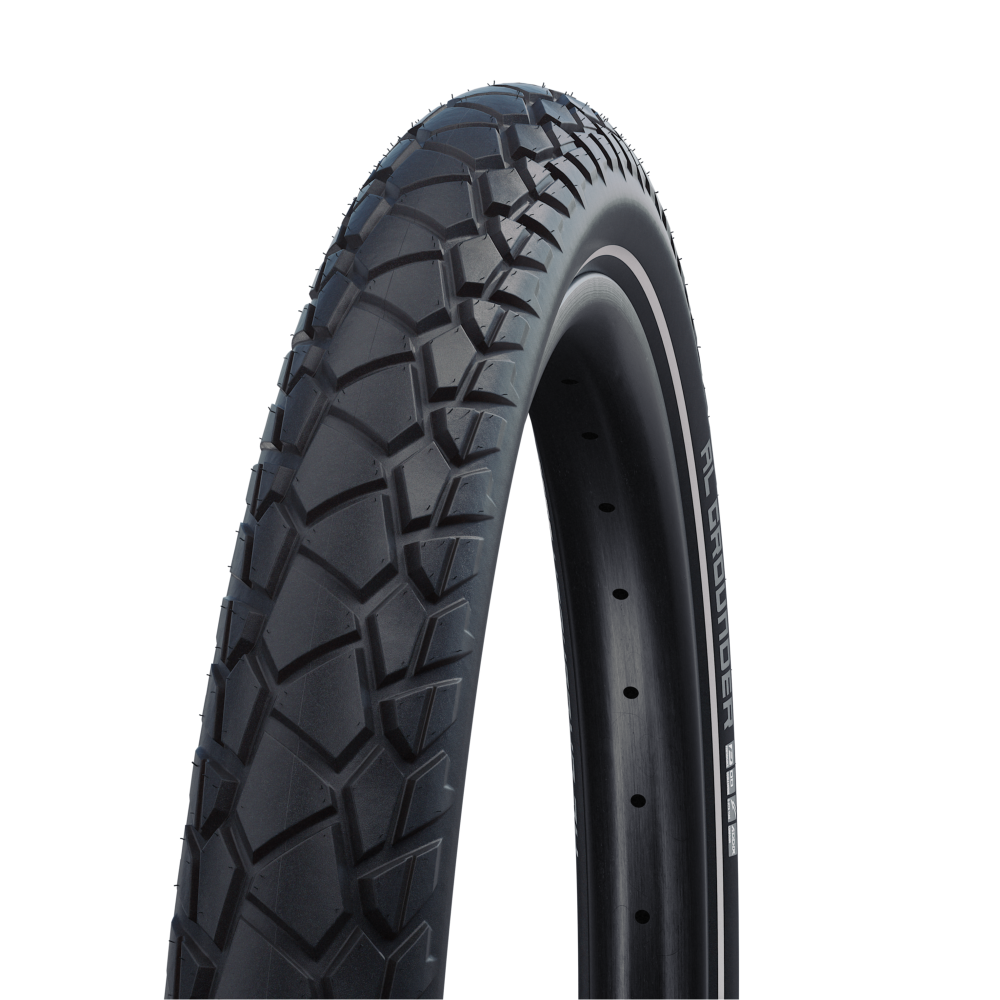 Schwalbe Al Grounder Online