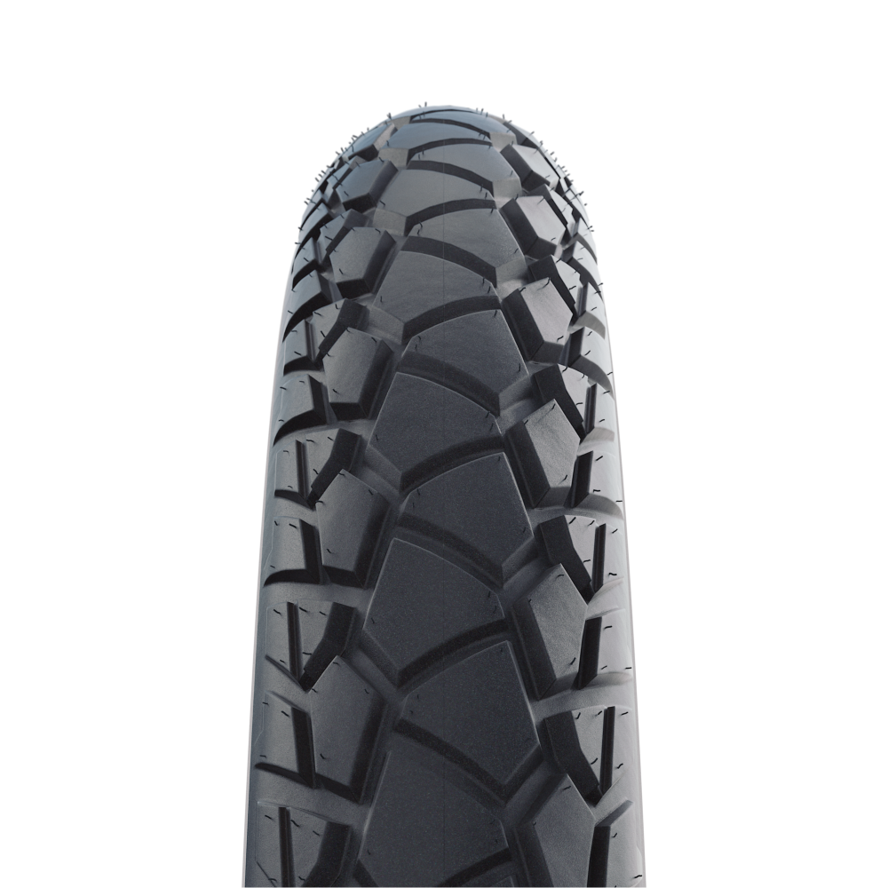 Schwalbe Al Grounder Online
