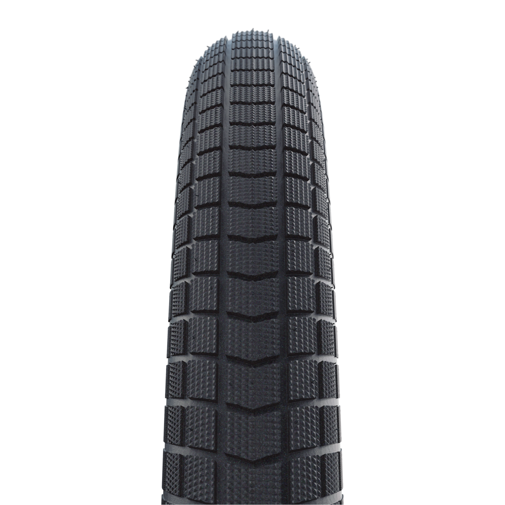 Schwalbe Big Ben Angebote